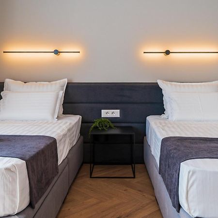 Nani Apartment 프리즈렌 외부 사진